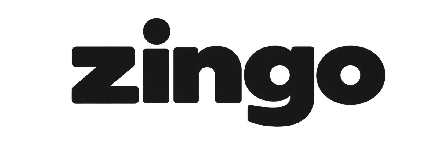 Zingo